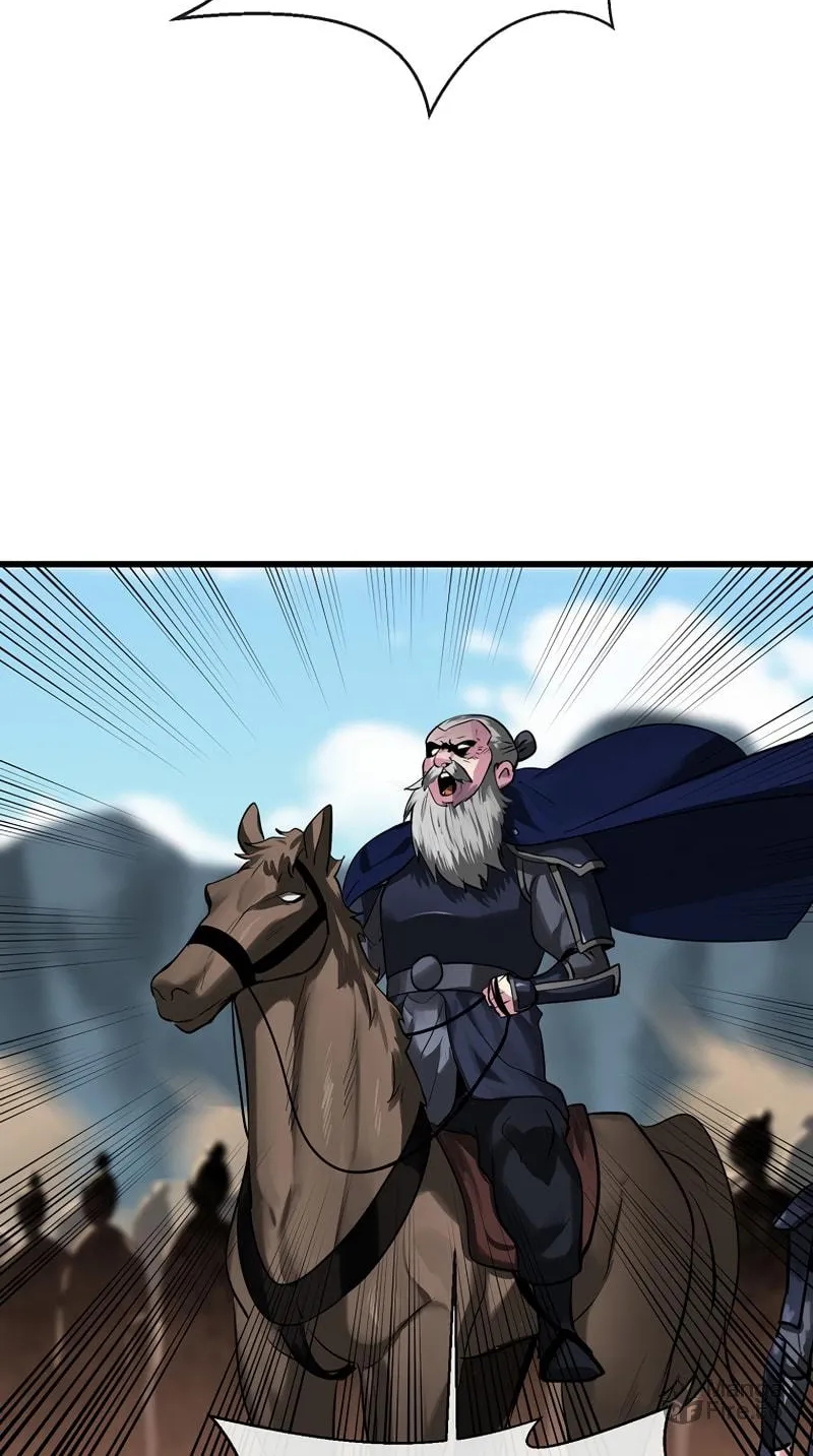 Read Volcanic Age chapter 194 image 65 on Lezhin