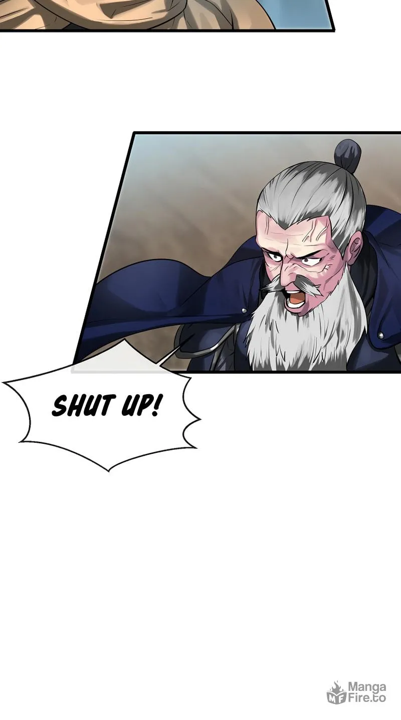 Read Volcanic Age chapter 194 image 67 on Lezhin