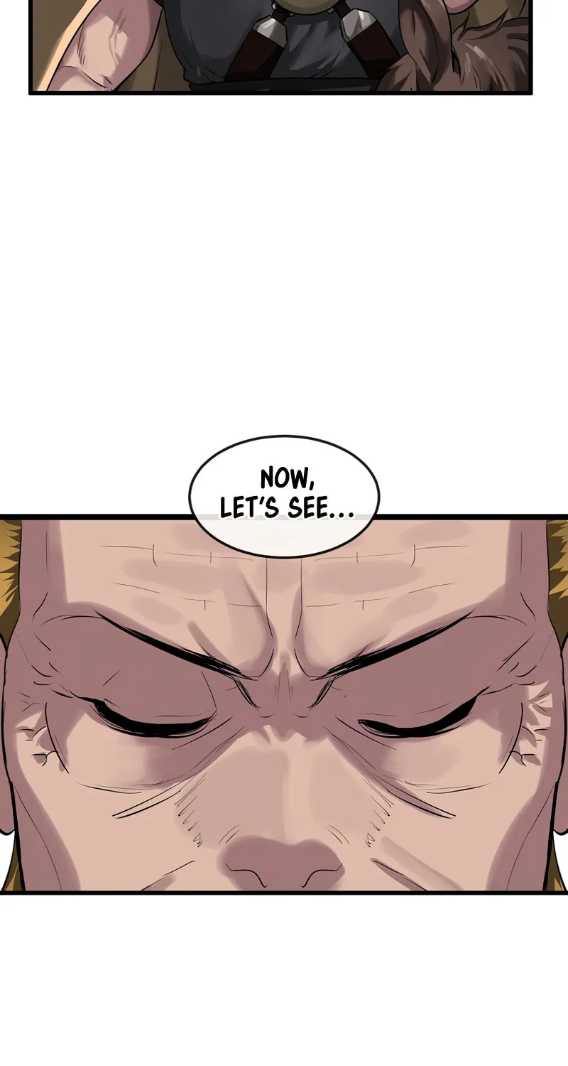 Read Volcanic Age chapter 194 image 70 on Lezhin