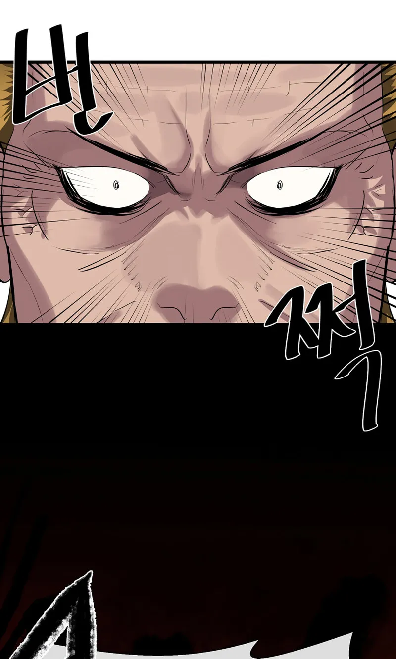 Read Volcanic Age chapter 194 image 71 on Lezhin