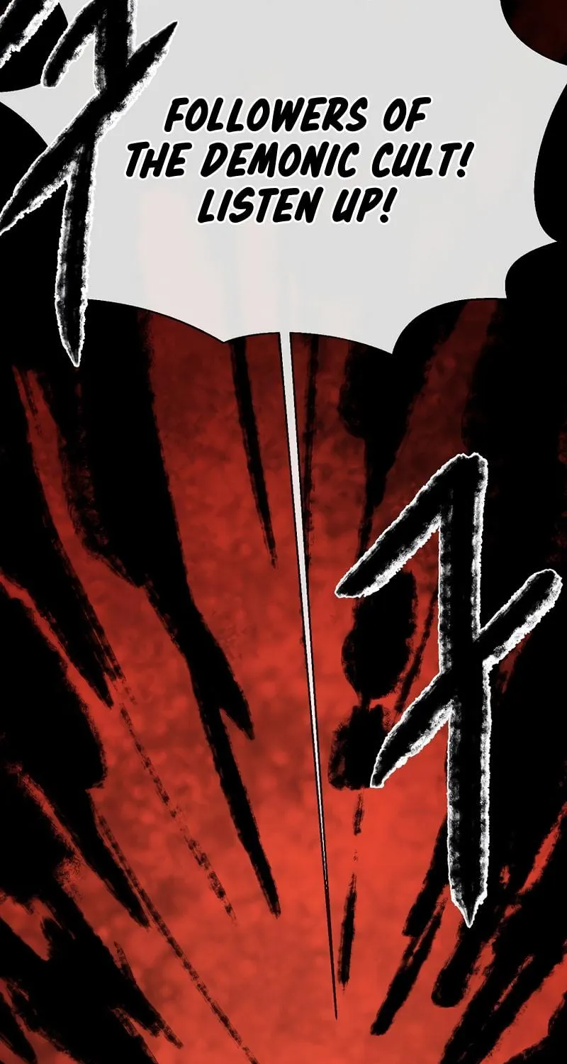 Read Volcanic Age chapter 194 image 72 on Lezhin