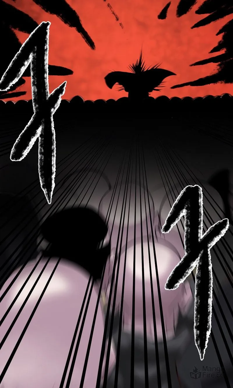 Read Volcanic Age chapter 194 image 73 on Lezhin