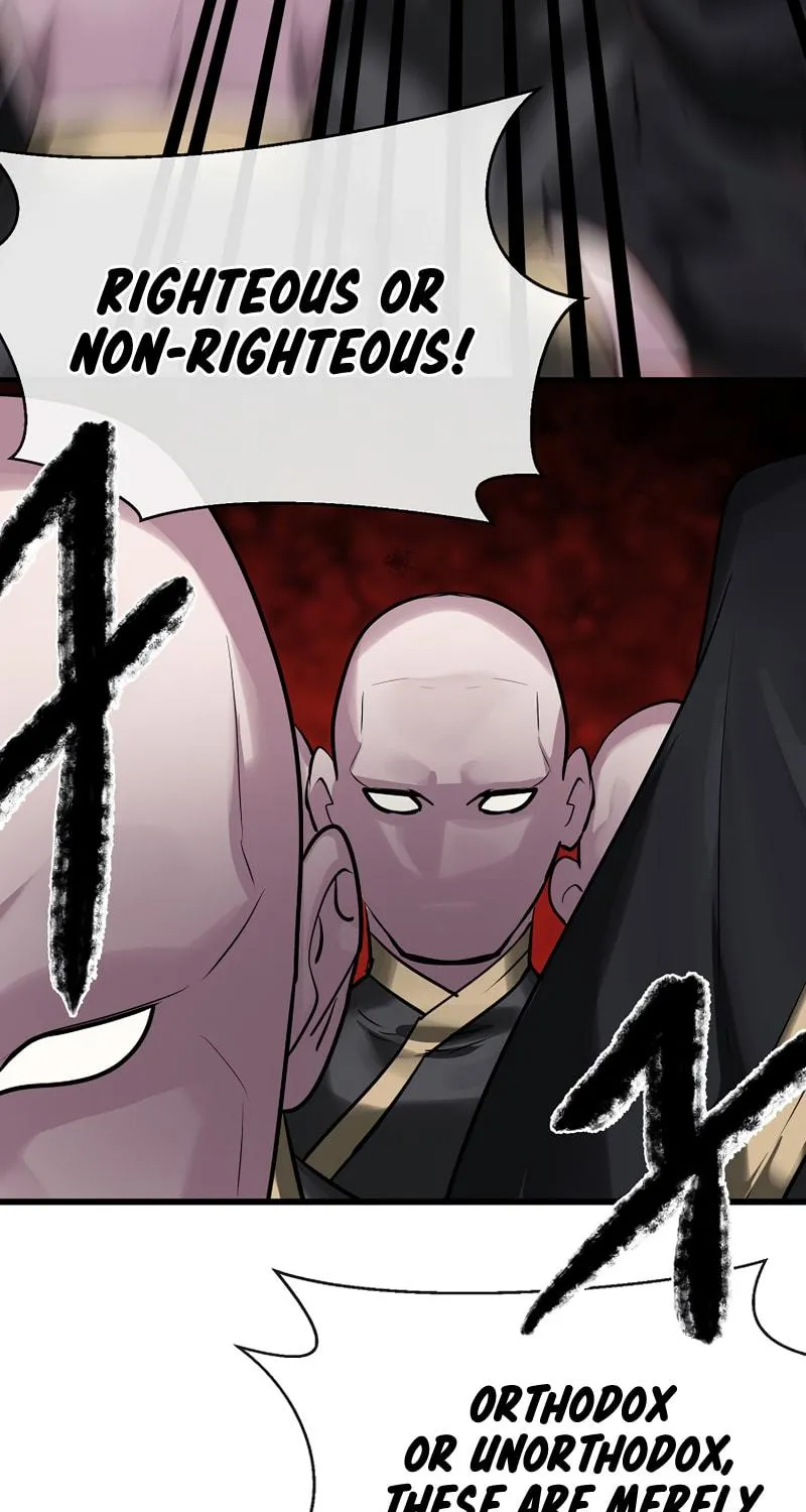 Read Volcanic Age chapter 194 image 74 on Lezhin