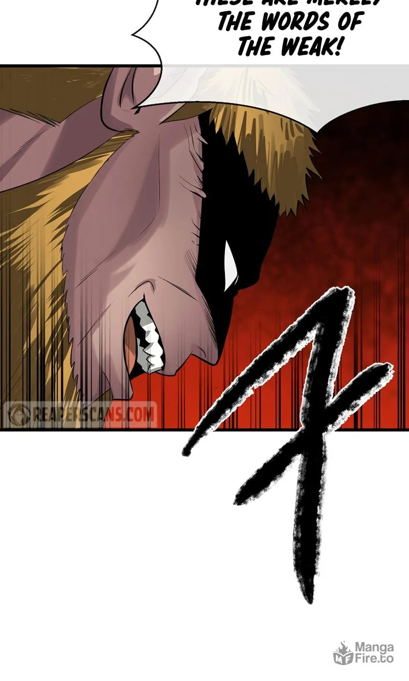 Read Volcanic Age chapter 194 image 75 on Lezhin