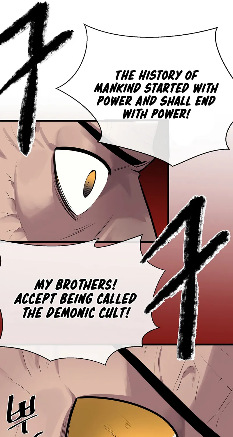 Read Volcanic Age chapter 194 image 76 on Lezhin