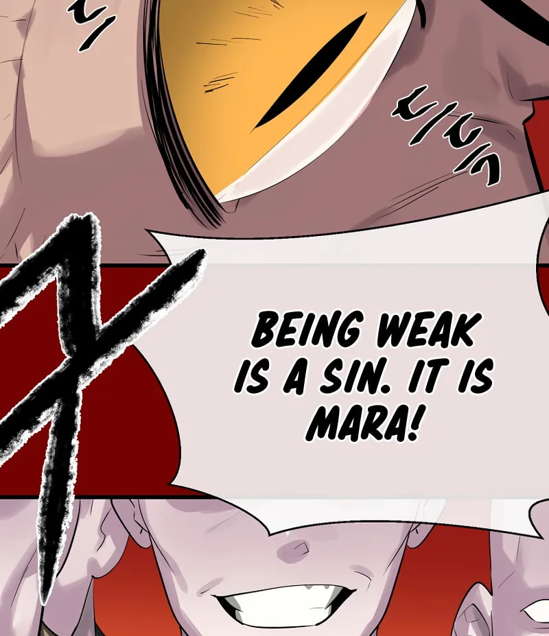 Read Volcanic Age chapter 194 image 77 on Lezhin