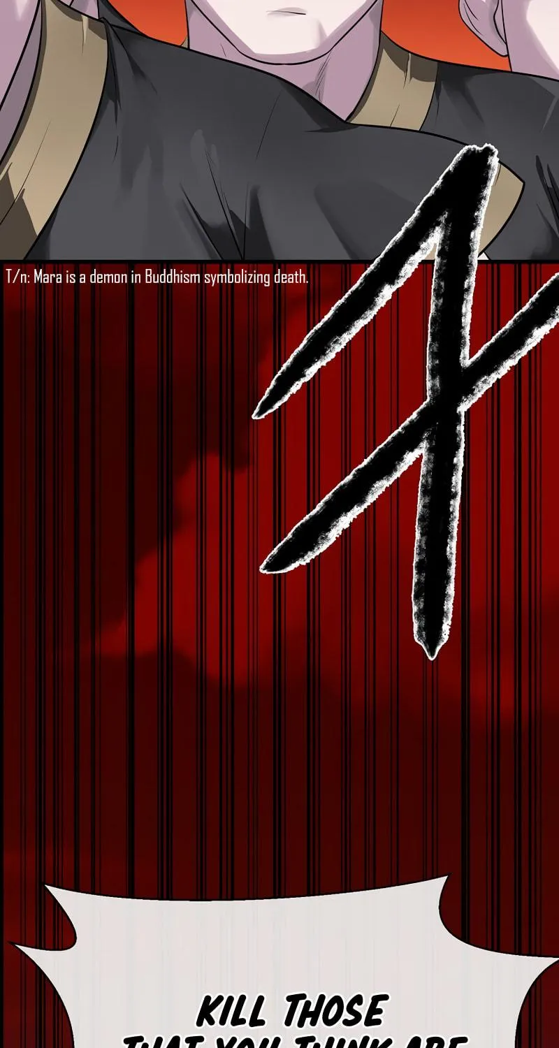 Read Volcanic Age chapter 194 image 78 on Lezhin