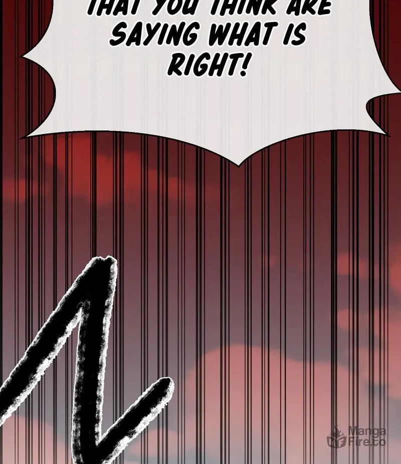 Read Volcanic Age chapter 194 image 79 on Lezhin