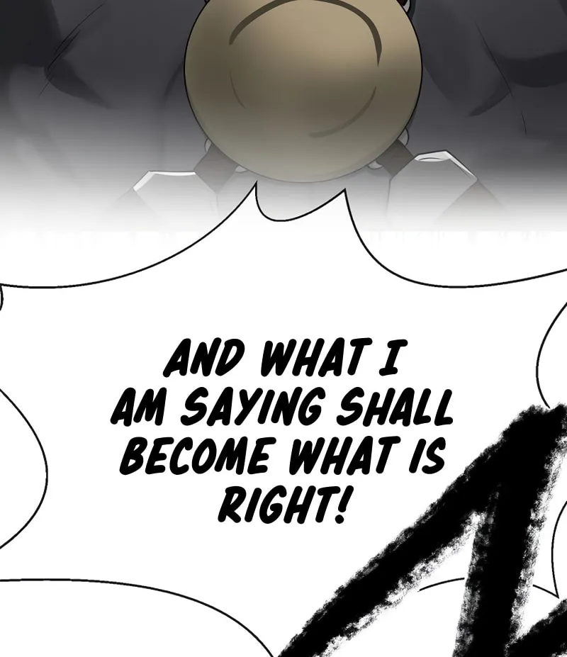 Read Volcanic Age chapter 194 image 81 on Lezhin