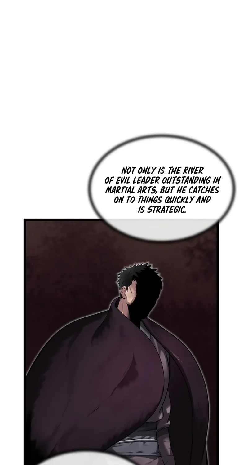 Read Volcanic Age chapter 195 image 10 on Lezhin