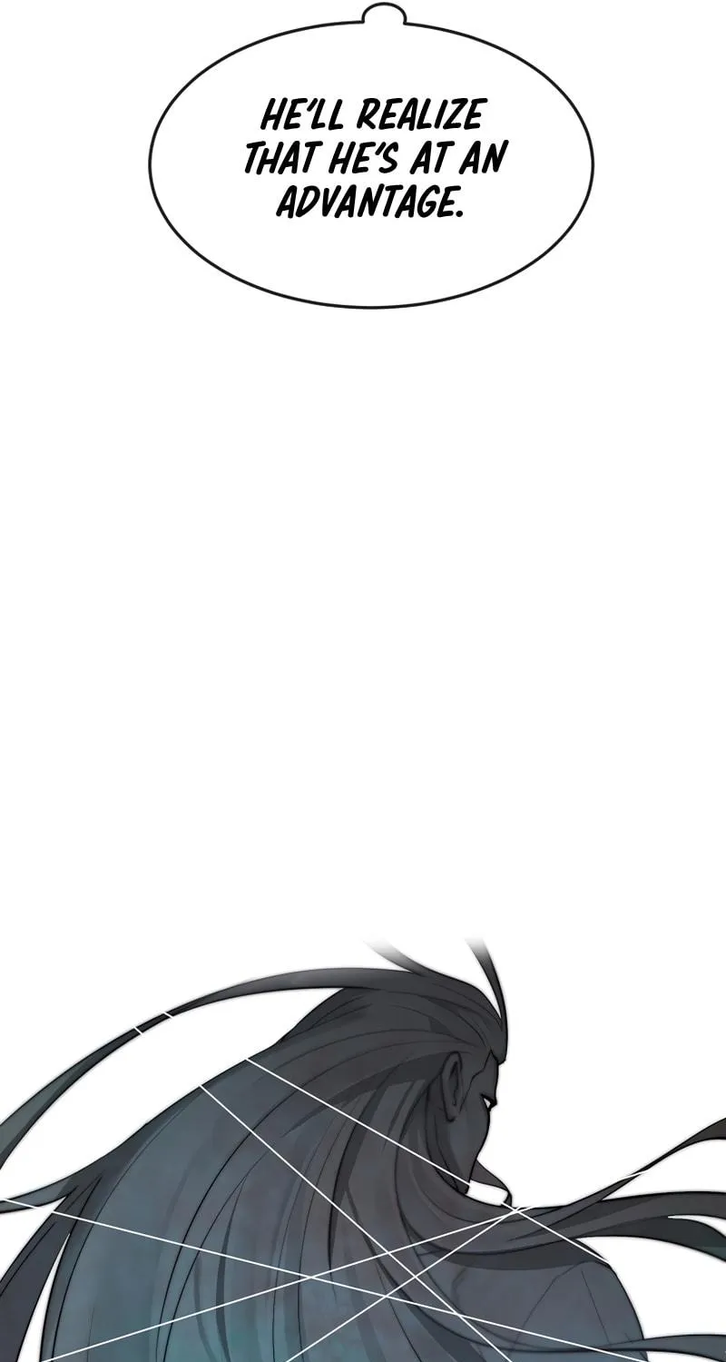 Read Volcanic Age chapter 195 image 12 on Lezhin
