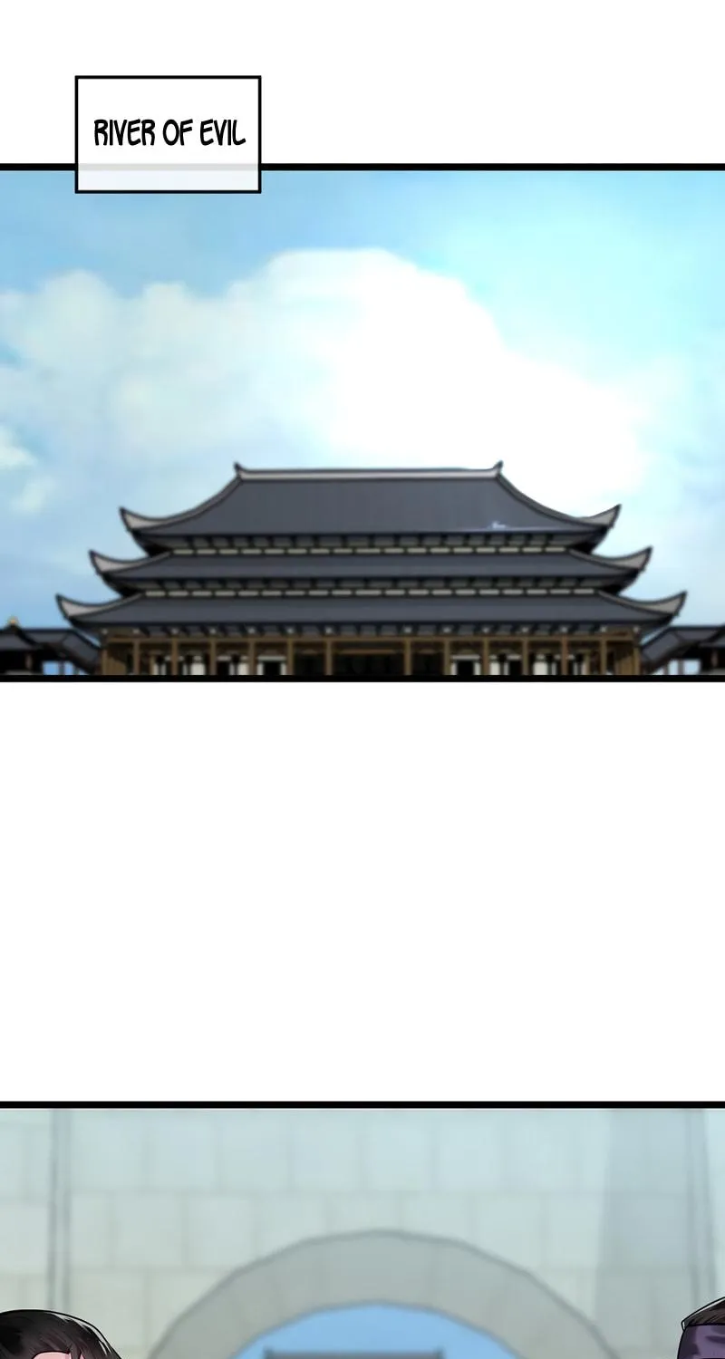 Read Volcanic Age chapter 195 image 14 on Lezhin
