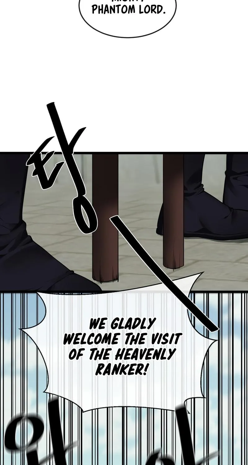 Read Volcanic Age chapter 195 image 18 on Lezhin