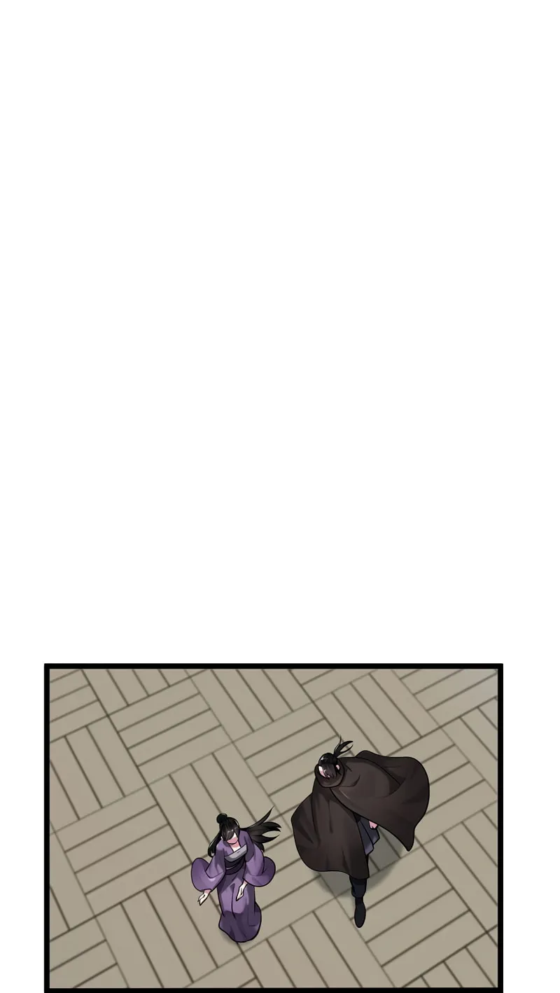 Read Volcanic Age chapter 195 image 21 on Lezhin