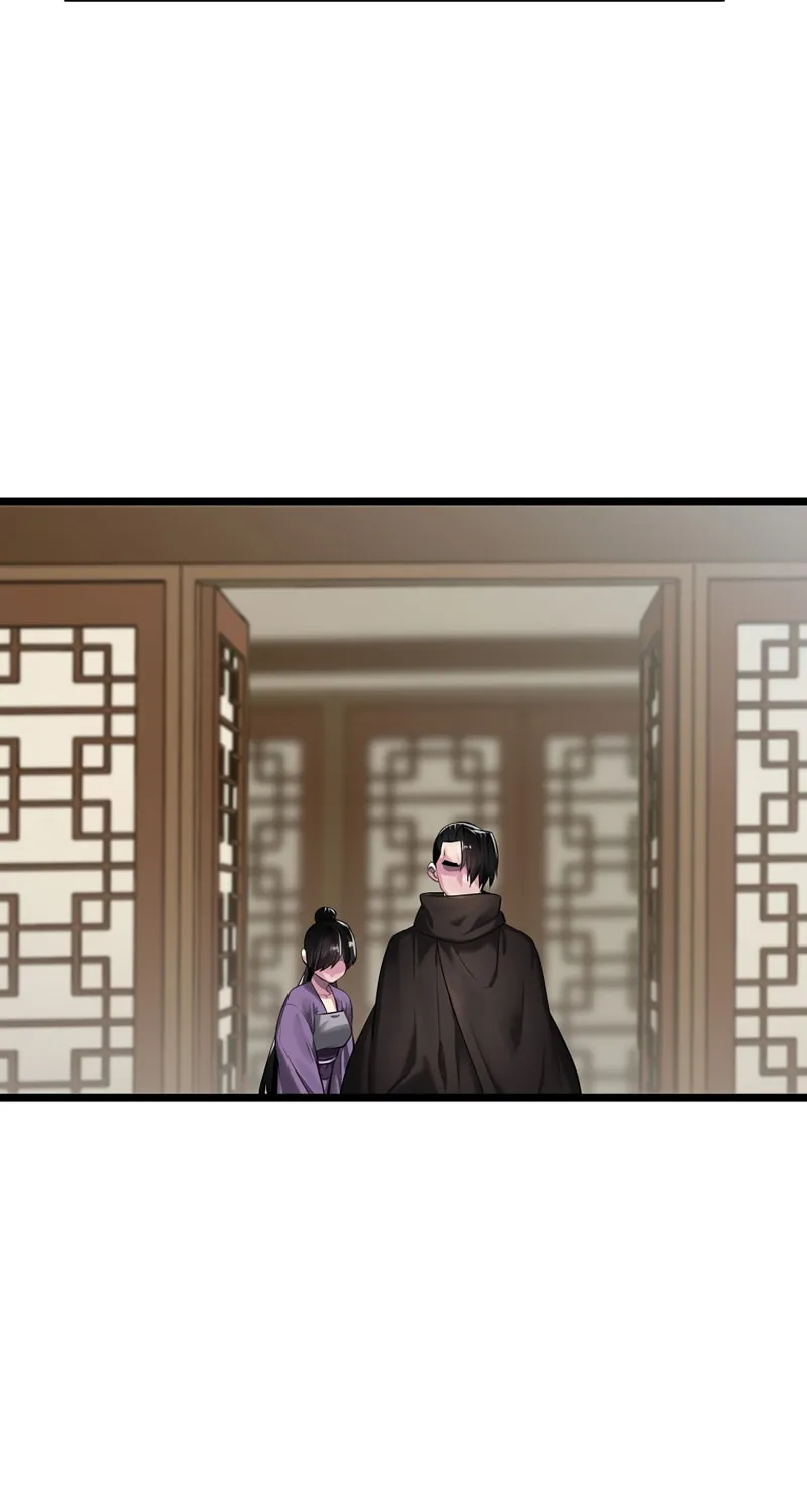 Read Volcanic Age chapter 195 image 22 on Lezhin