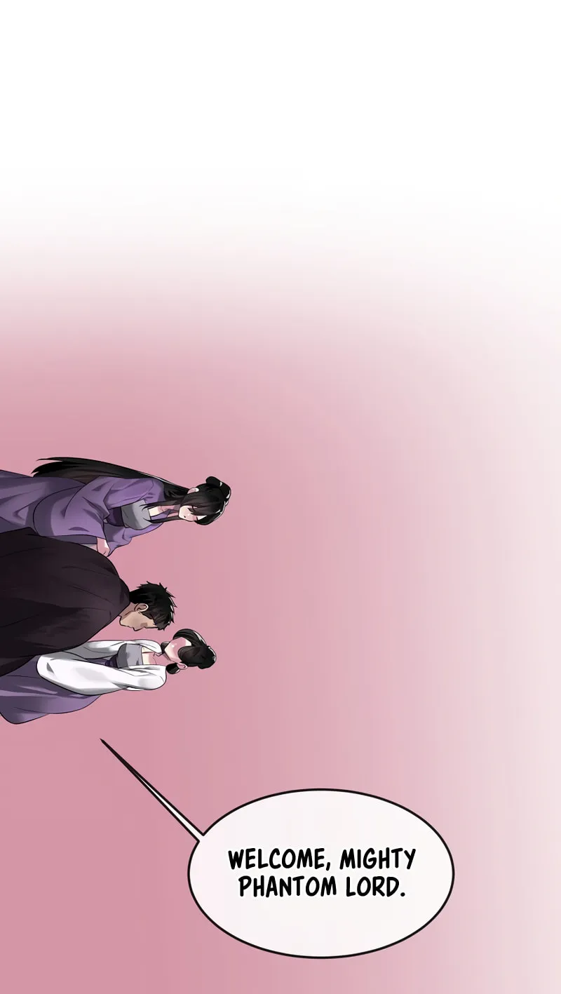 Read Volcanic Age chapter 195 image 23 on Lezhin