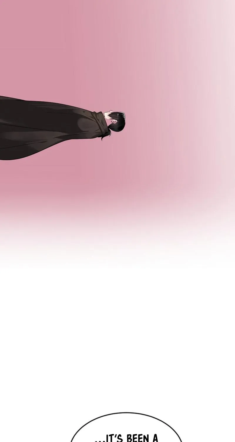 Read Volcanic Age chapter 195 image 24 on Lezhin