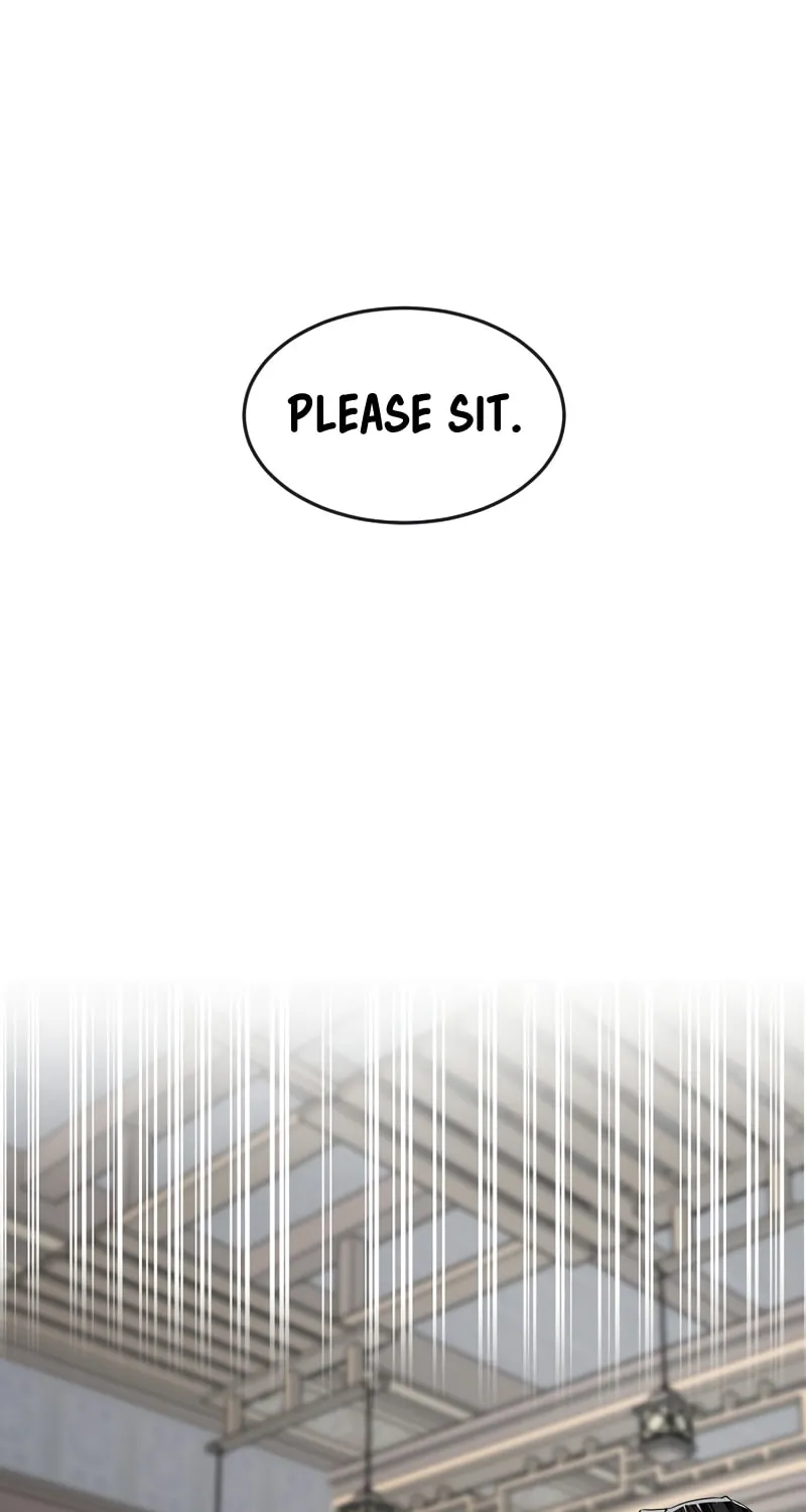 Read Volcanic Age chapter 195 image 26 on Lezhin