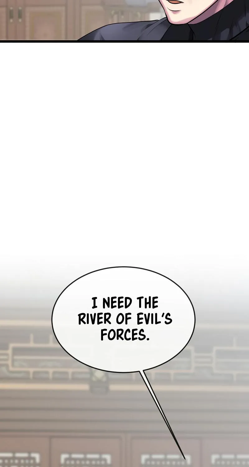 Read Volcanic Age chapter 195 image 30 on Lezhin