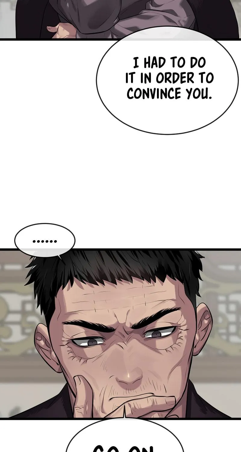 Read Volcanic Age chapter 195 image 34 on Lezhin