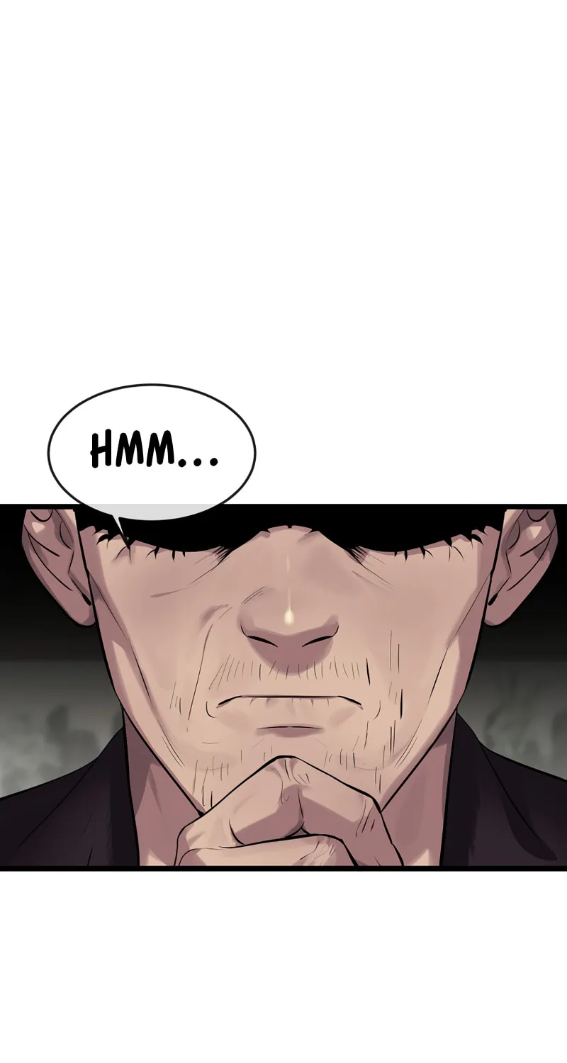 Read Volcanic Age chapter 195 image 38 on Lezhin