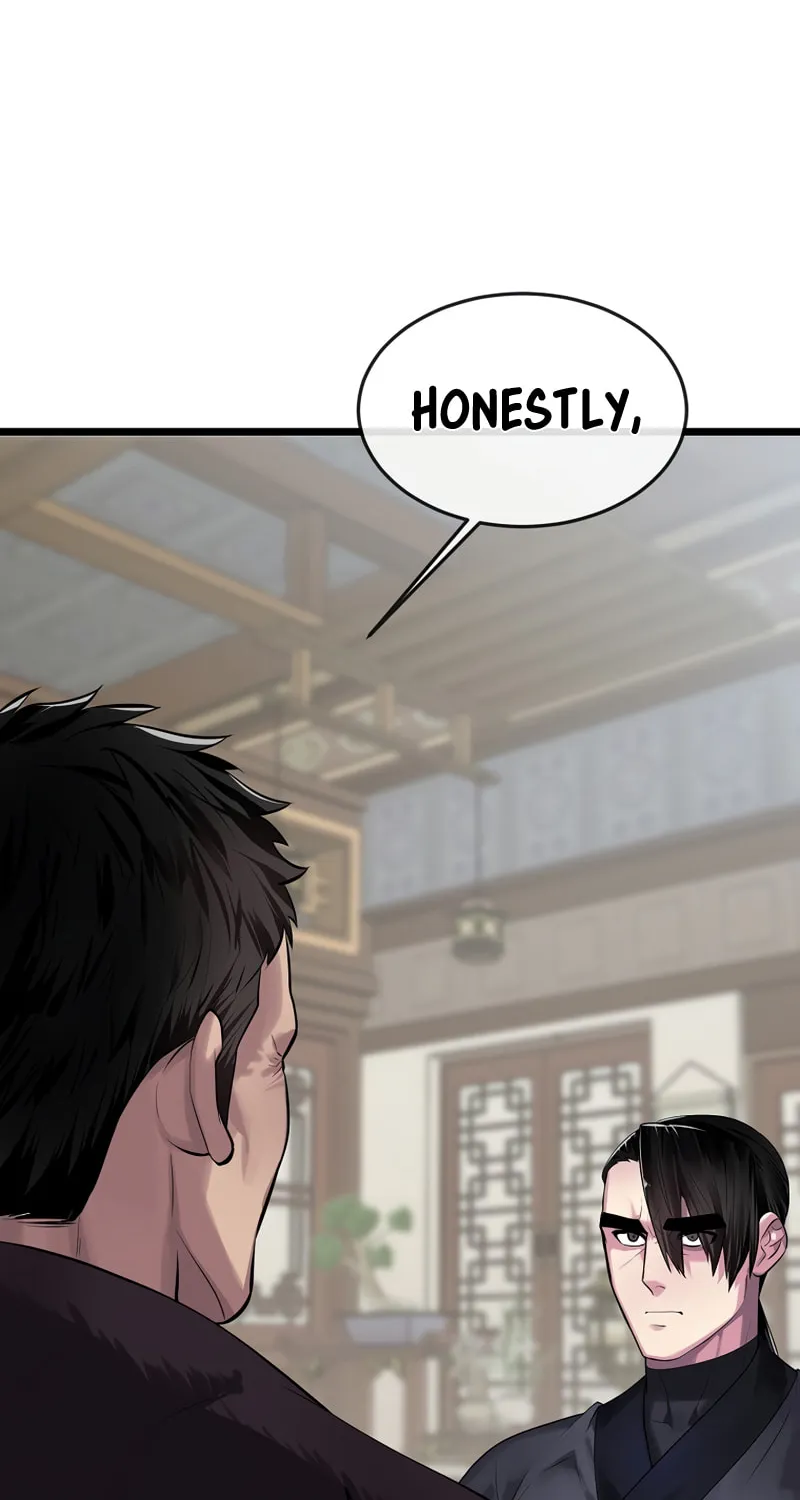 Read Volcanic Age chapter 195 image 39 on Lezhin