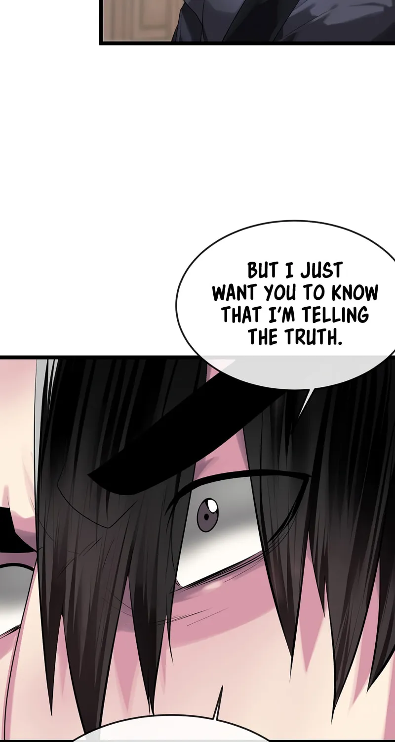 Read Volcanic Age chapter 195 image 41 on Lezhin