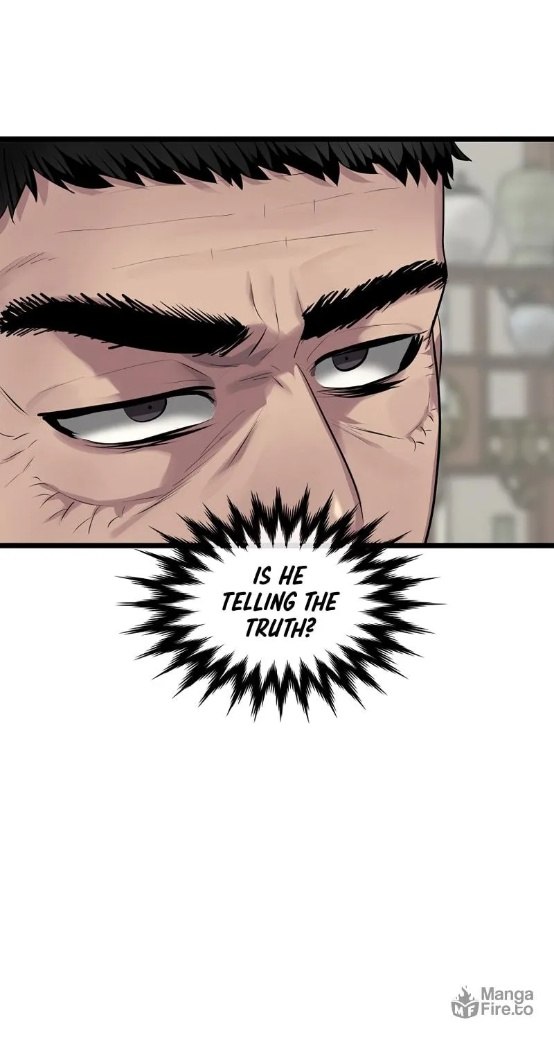 Read Volcanic Age chapter 195 image 43 on Lezhin