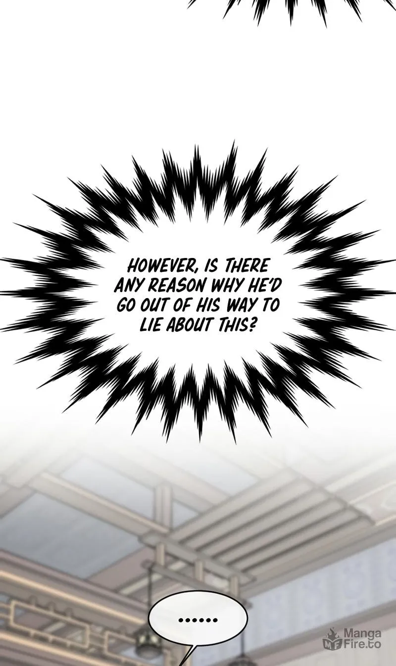 Read Volcanic Age chapter 195 image 45 on Lezhin