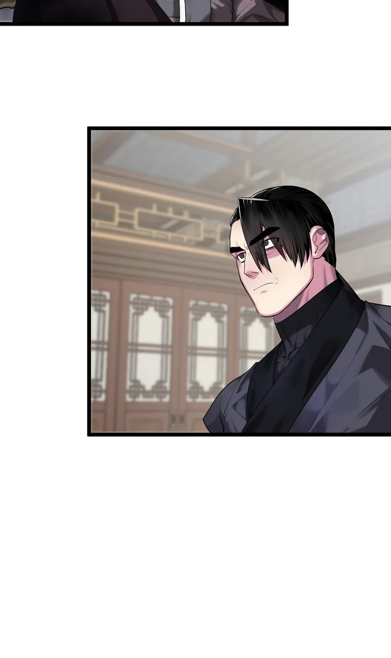 Read Volcanic Age chapter 195 image 47 on Lezhin