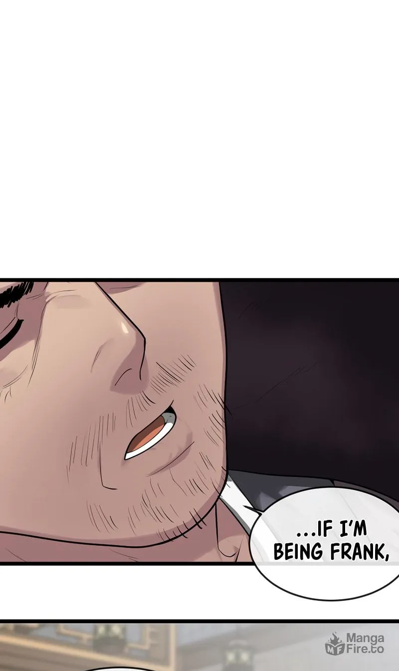 Read Volcanic Age chapter 195 image 49 on Lezhin