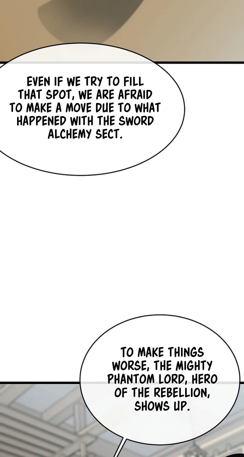 Read Volcanic Age chapter 195 image 53 on Lezhin