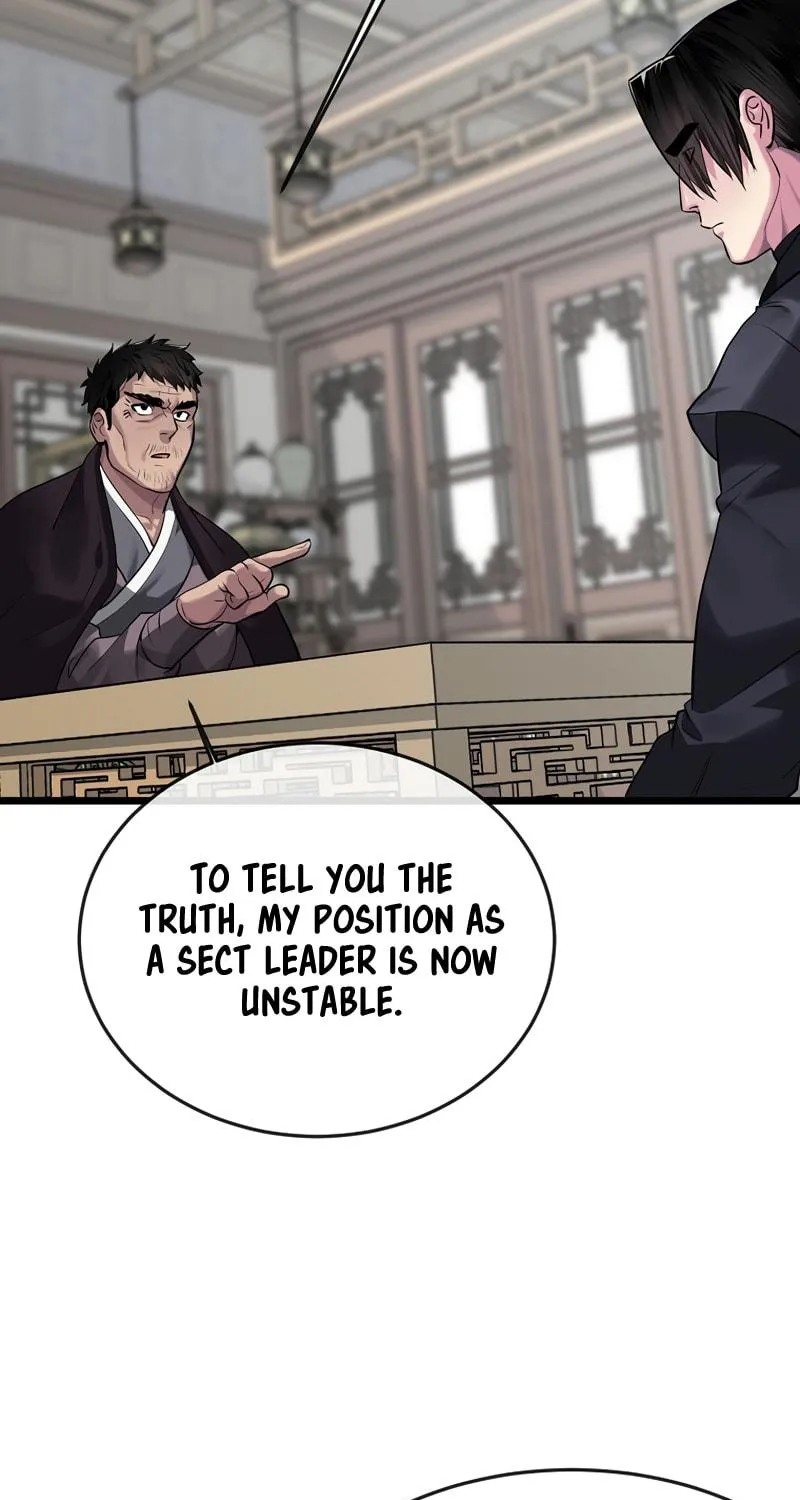 Read Volcanic Age chapter 195 image 54 on Lezhin