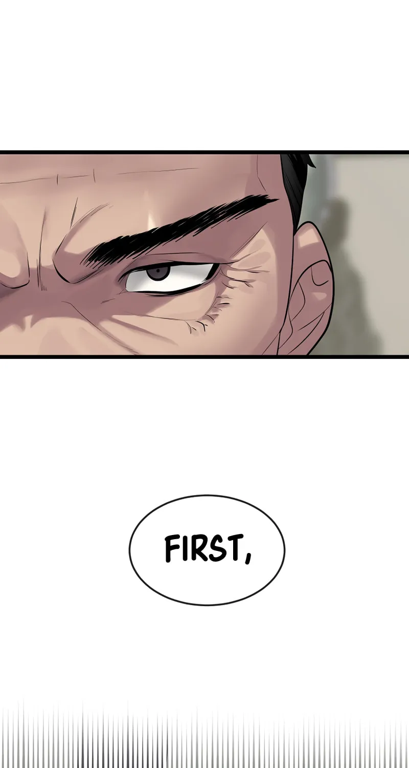 Read Volcanic Age chapter 195 image 56 on Lezhin