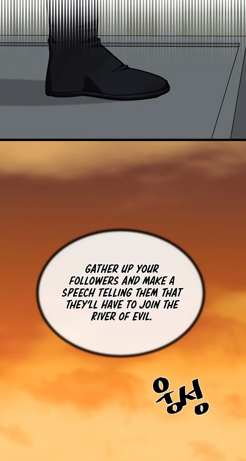 Read Volcanic Age chapter 195 image 57 on Lezhin