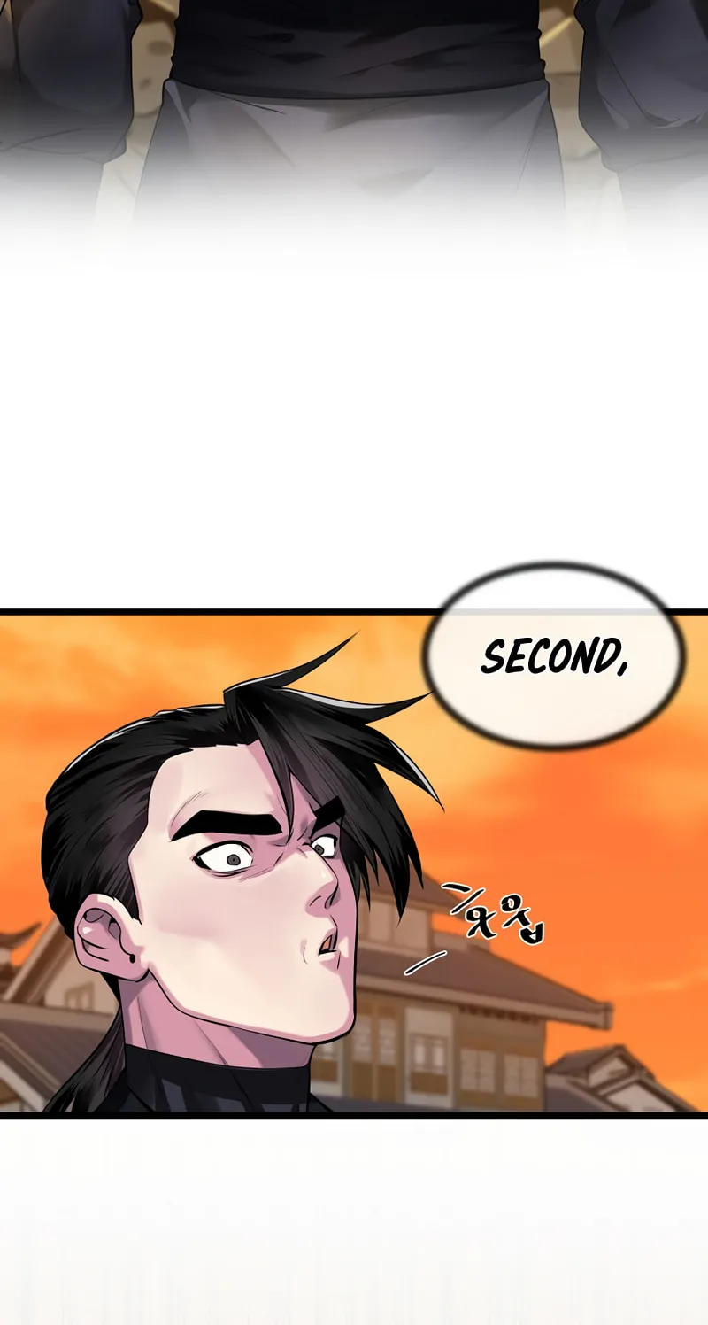 Read Volcanic Age chapter 195 image 59 on Lezhin