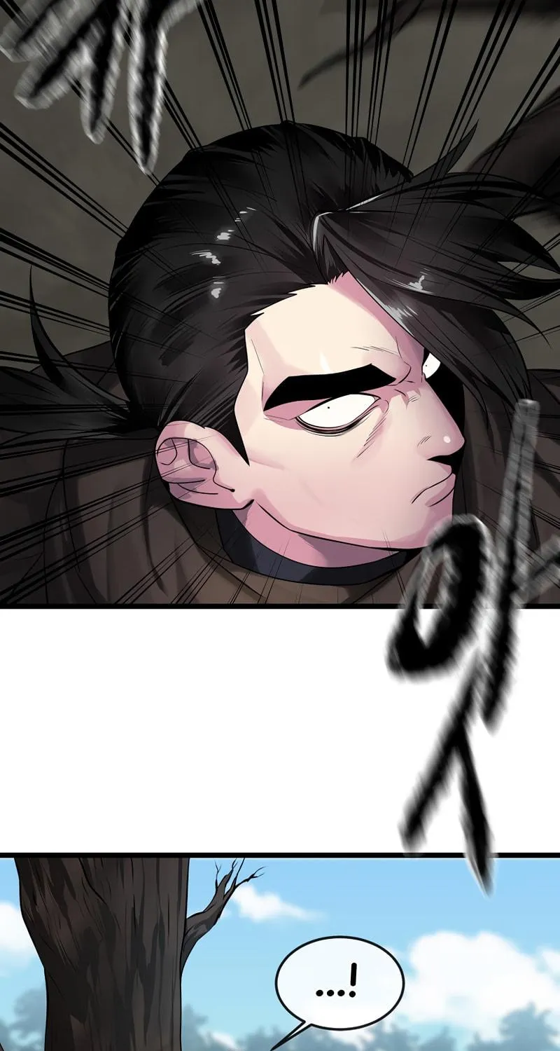 Read Volcanic Age chapter 195 image 6 on Lezhin