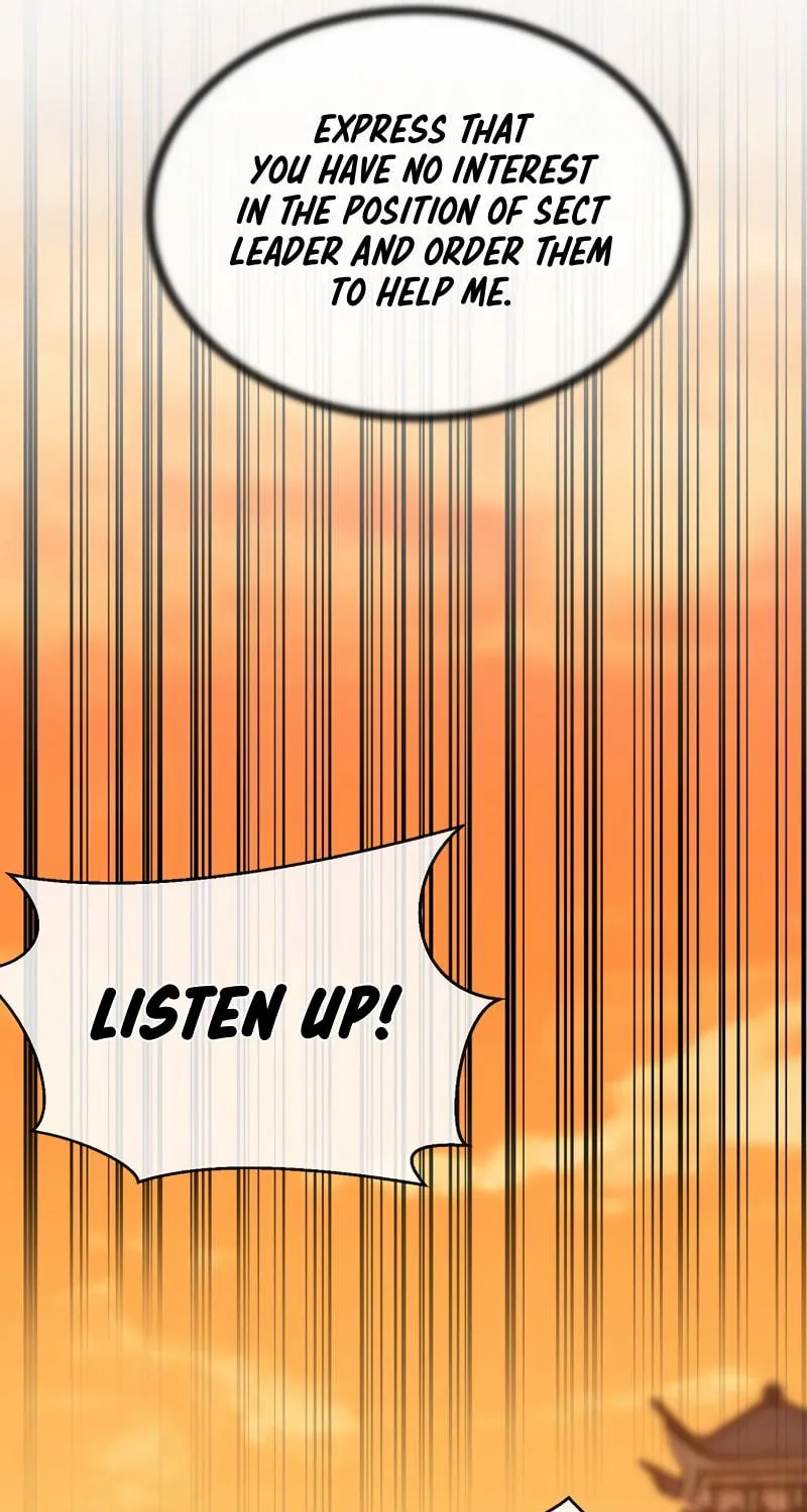 Read Volcanic Age chapter 195 image 60 on Lezhin