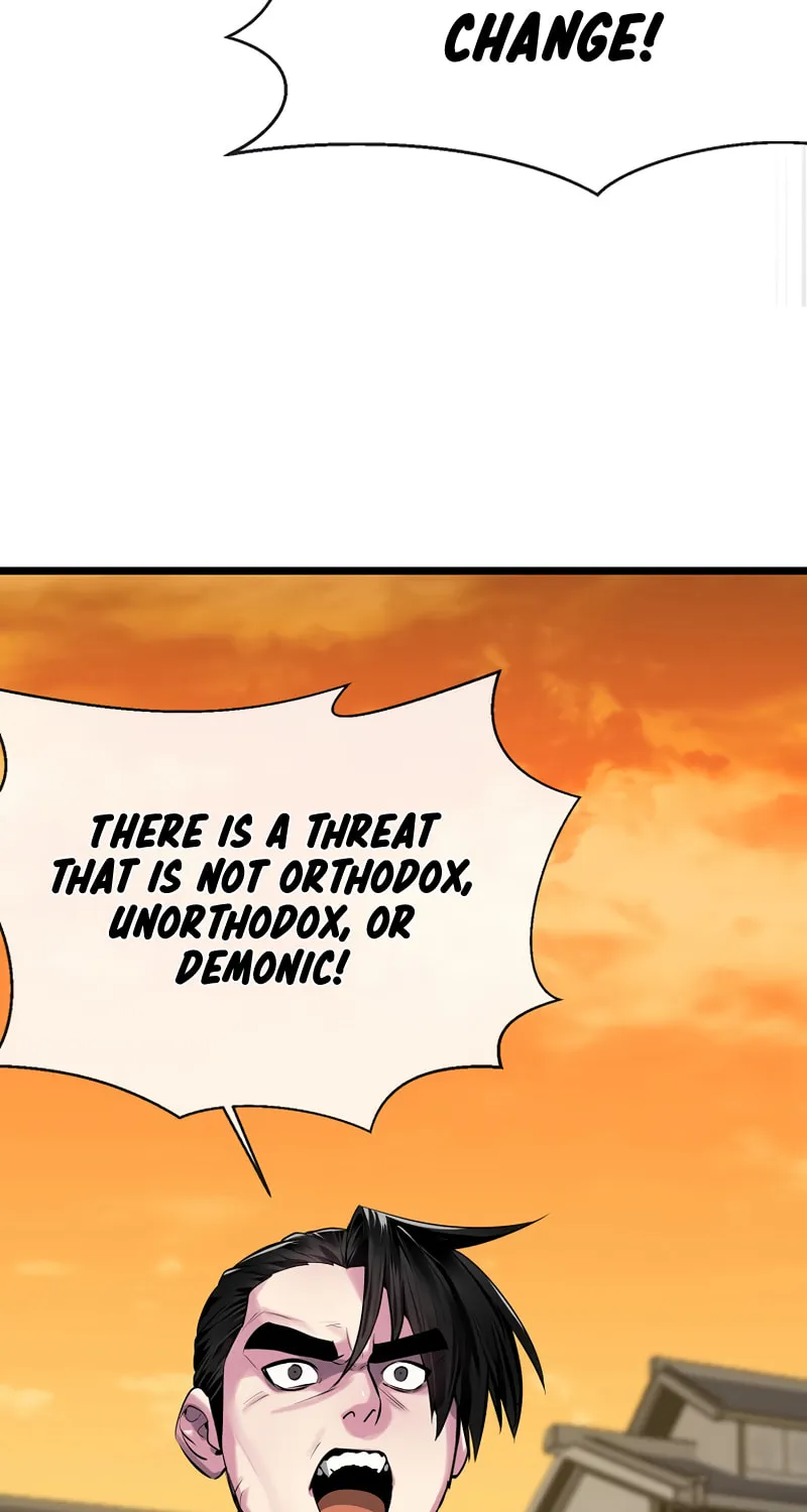 Read Volcanic Age chapter 195 image 62 on Lezhin