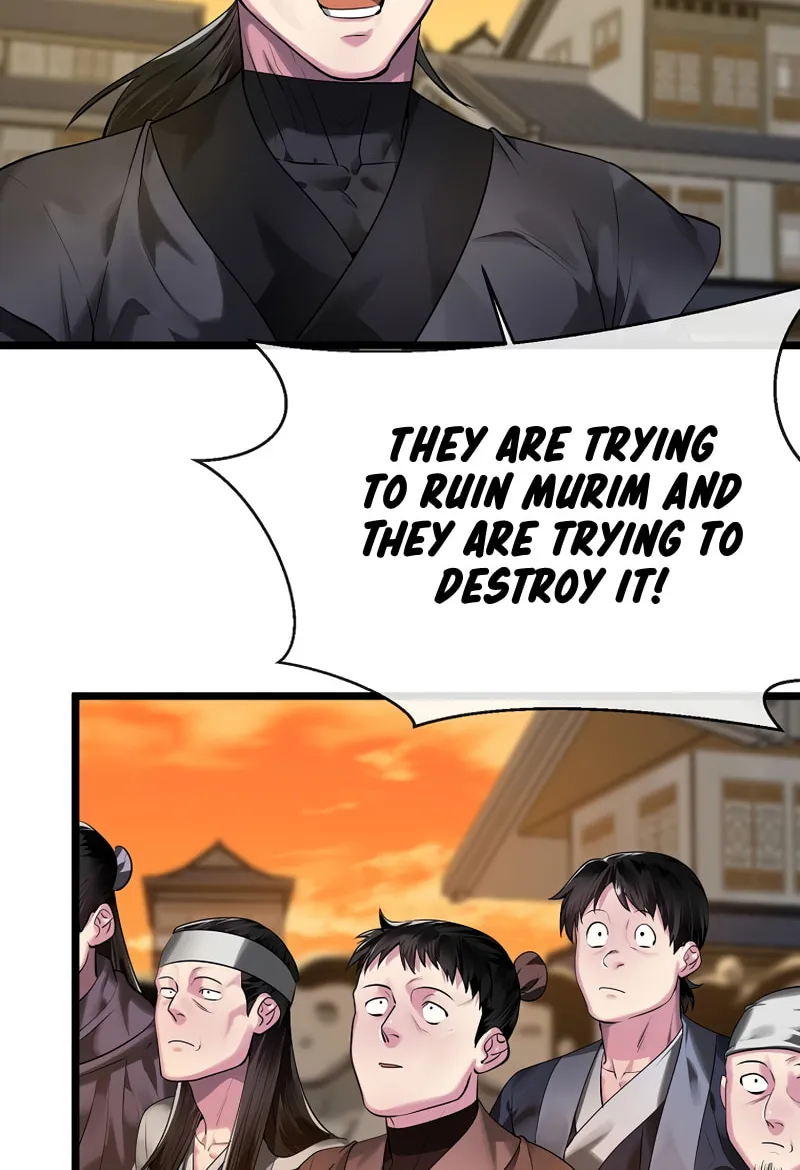 Read Volcanic Age chapter 195 image 63 on Lezhin