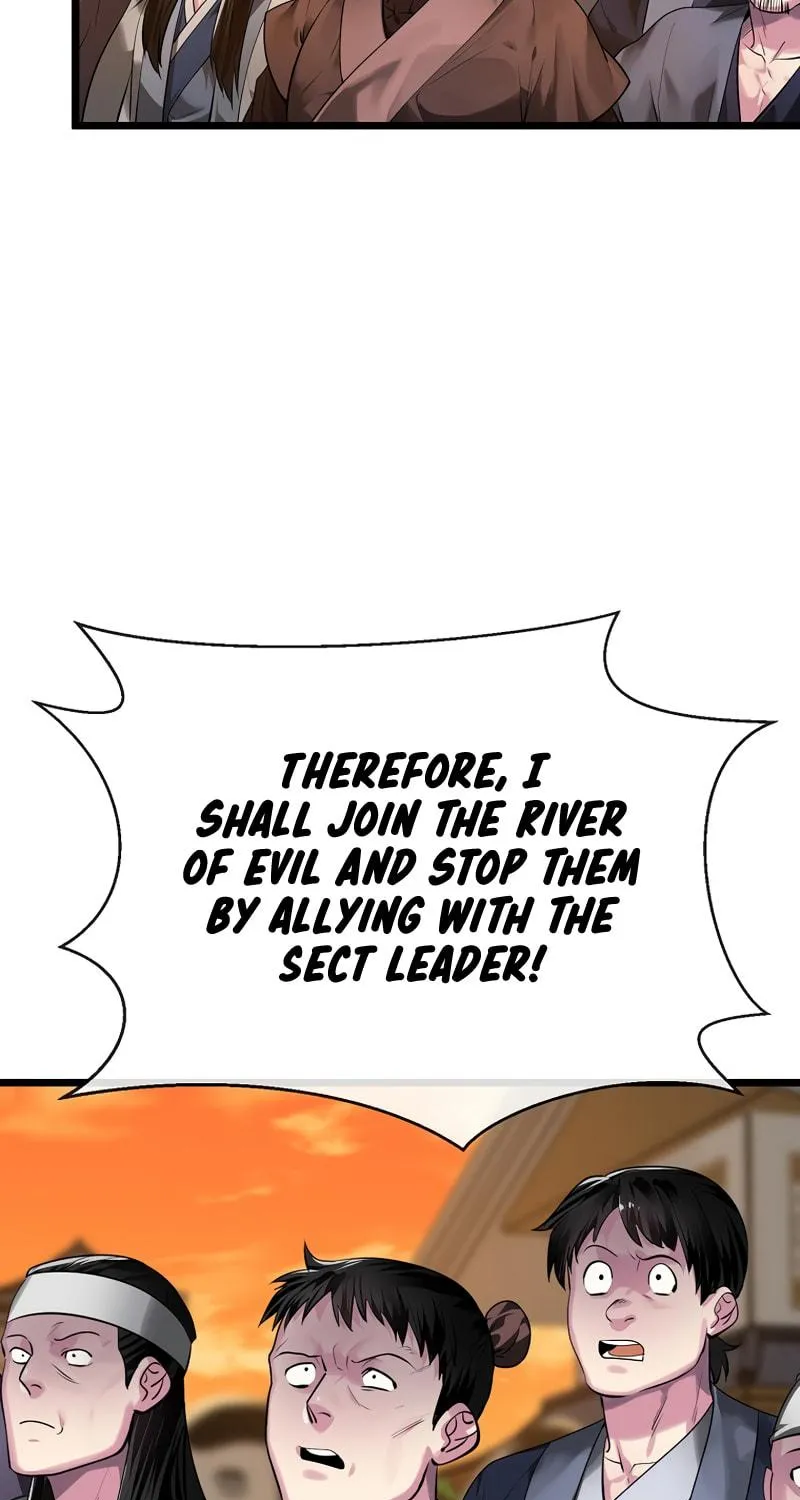 Read Volcanic Age chapter 195 image 64 on Lezhin