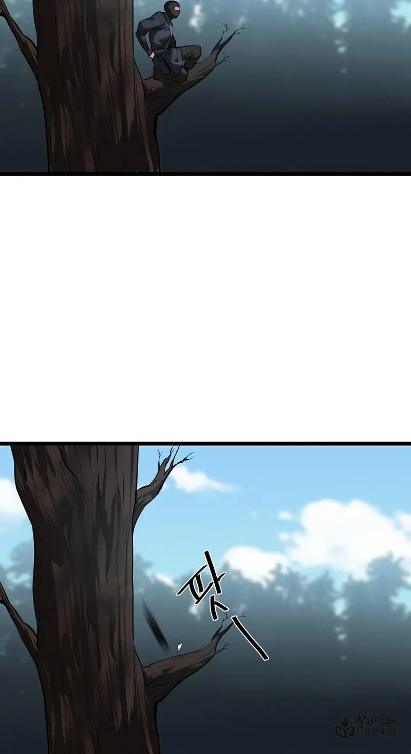 Read Volcanic Age chapter 195 image 7 on Lezhin