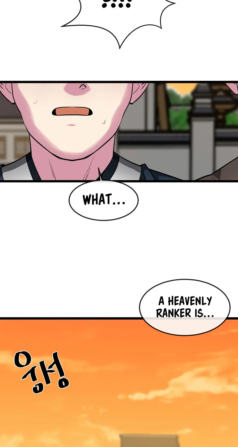 Read Volcanic Age chapter 195 image 70 on Lezhin