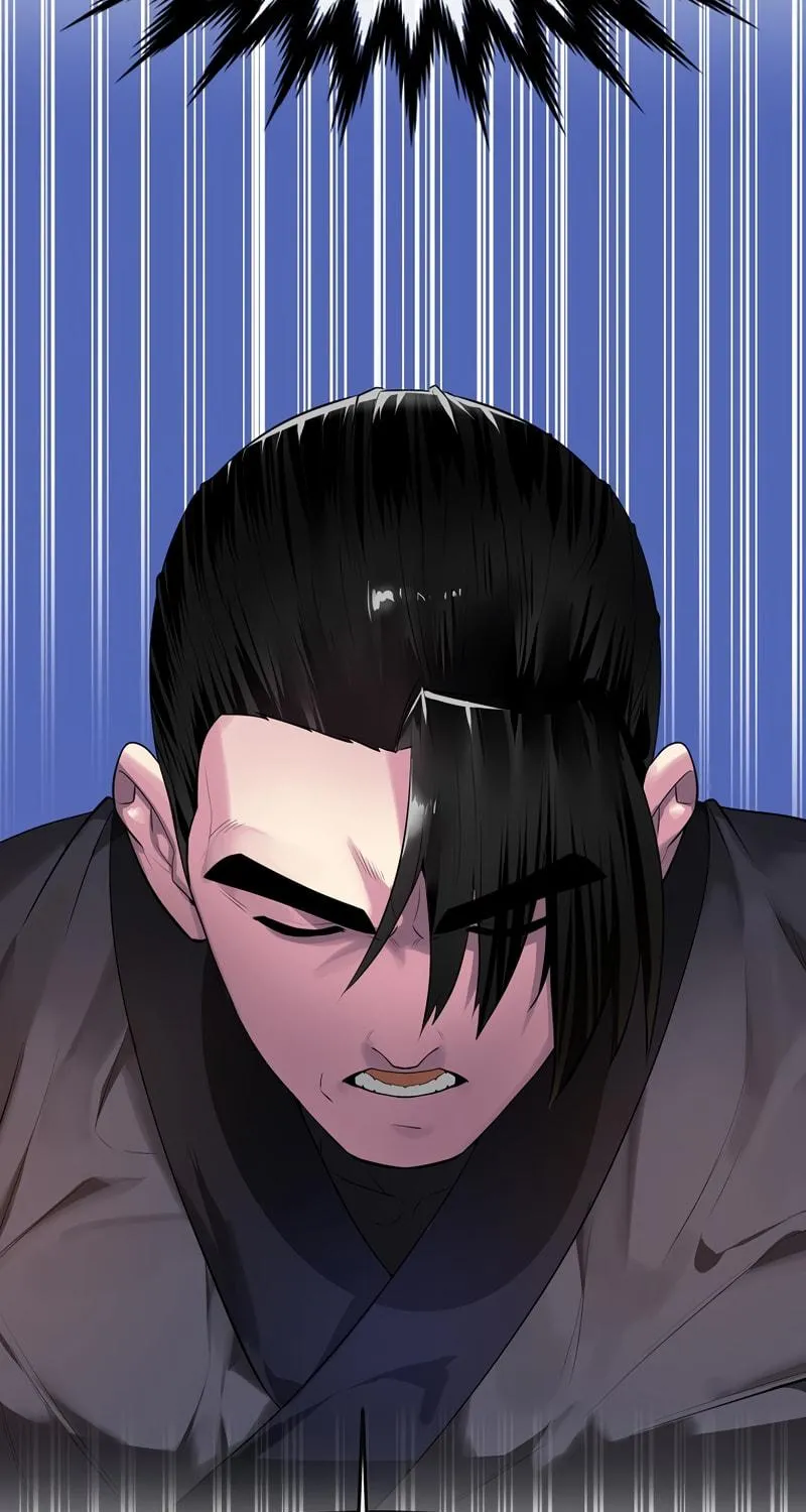 Read Volcanic Age chapter 195 image 72 on Lezhin