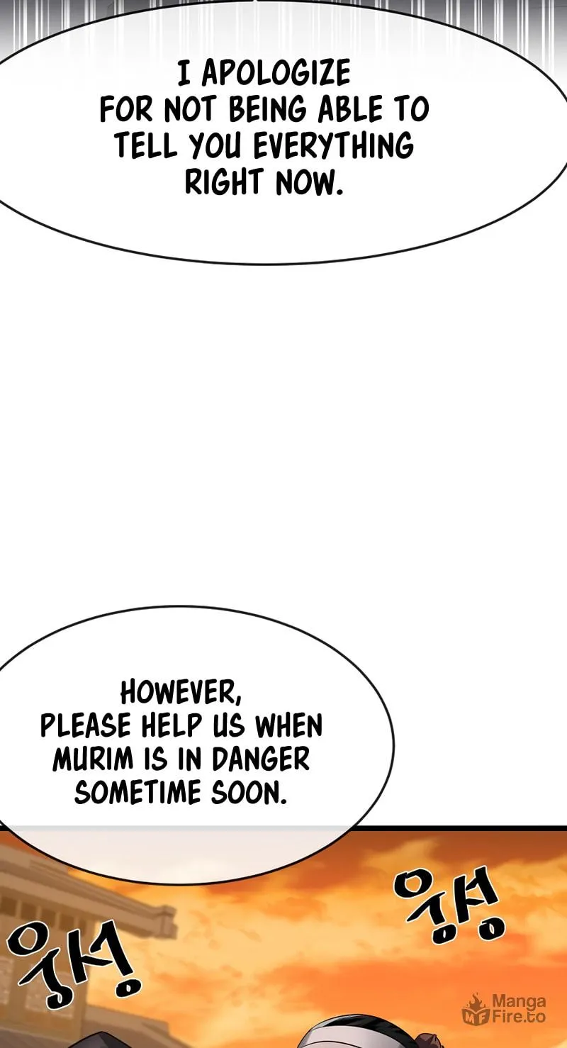 Read Volcanic Age chapter 195 image 73 on Lezhin