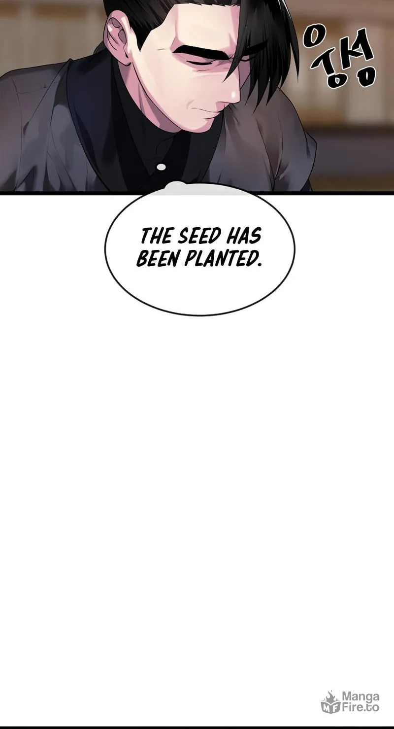 Read Volcanic Age chapter 195 image 75 on Lezhin