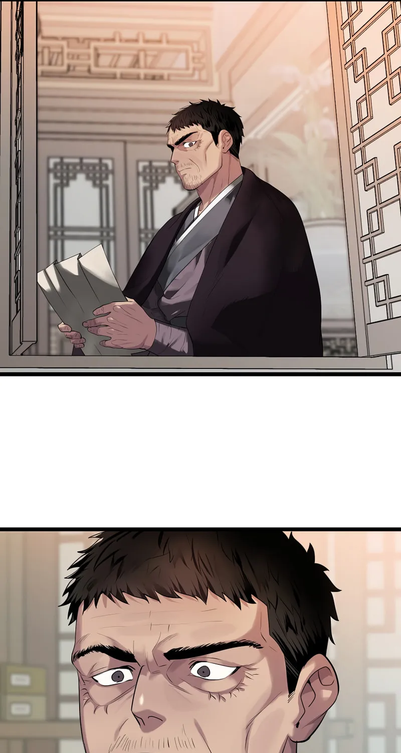 Read Volcanic Age chapter 195 image 76 on Lezhin