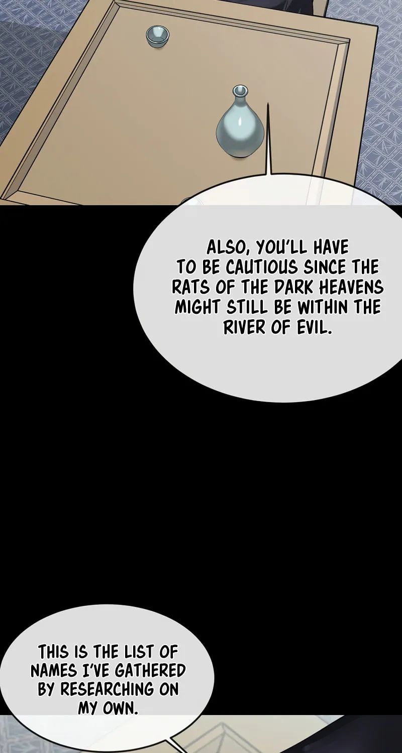 Read Volcanic Age chapter 195 image 80 on Lezhin