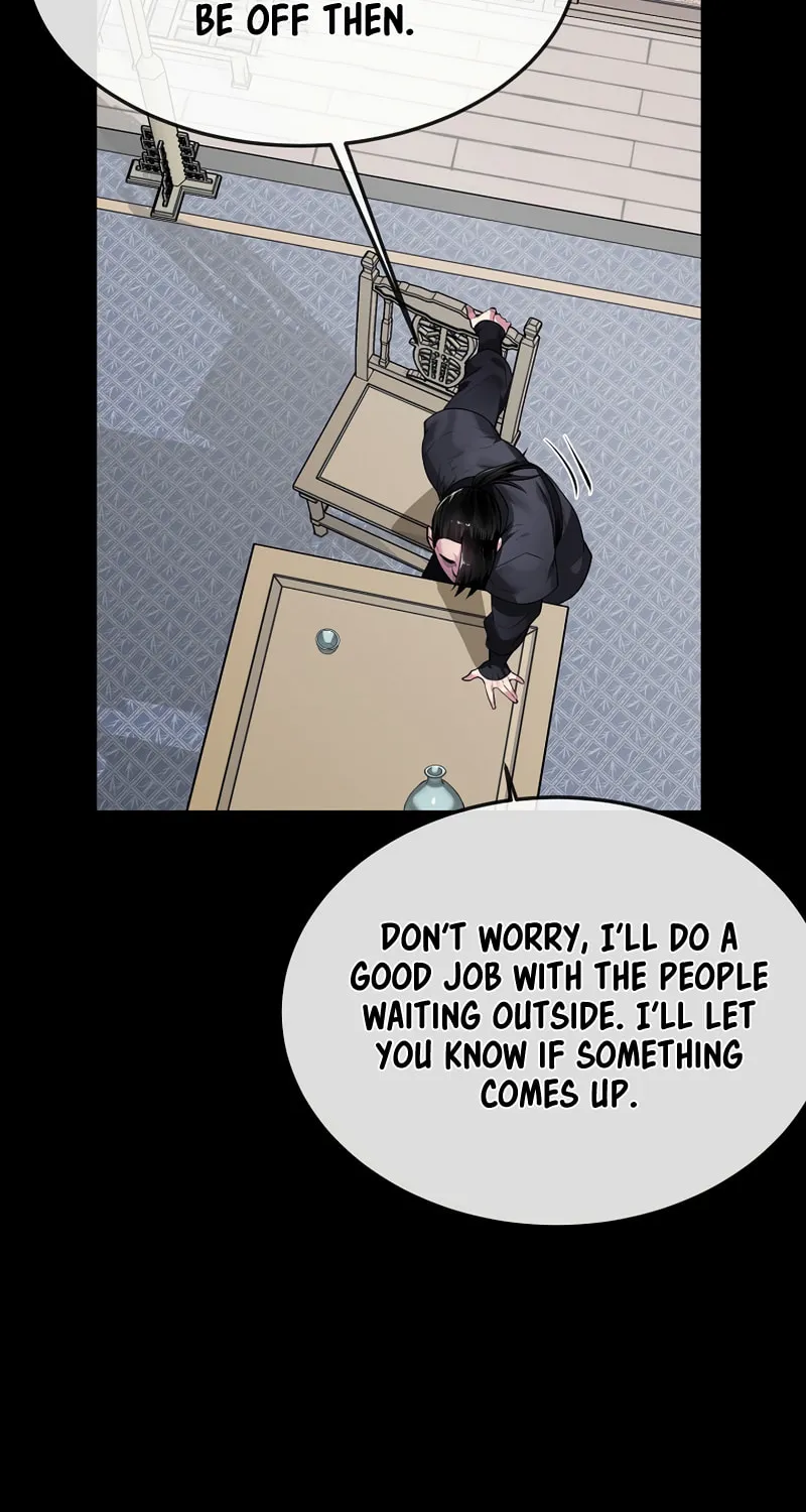 Read Volcanic Age chapter 195 image 83 on Lezhin