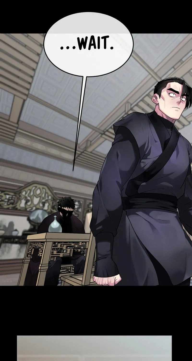 Read Volcanic Age chapter 195 image 84 on Lezhin